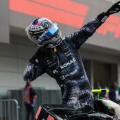 KIMI ANTONELLI WINS THE JAPANESE GRAND PRIX 2026