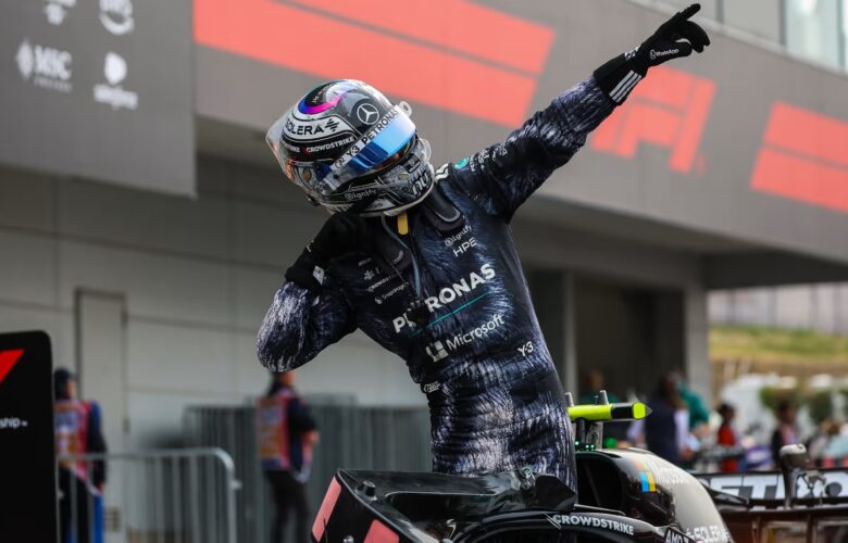 KIMI ANTONELLI WINS THE JAPANESE GRAND PRIX 2026