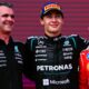 HIGHLIGHTS AND INTERVIEWS FROM THE AUSTRALIAN GRAND PRIX (NOW INCLUDING MARTIN BRUNDLE’S GRIDWALK)