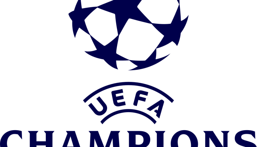 VIEW TEAM TRAINING AHEAD OF THE UEFA CHAMPIONS LEAGUE MATCHES TODAY AND TOMORROW!