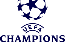 VIEW TEAM TRAINING AHEAD OF THE UEFA CHAMPIONS LEAGUE MATCHES TONIGHT!