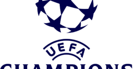 VIEW TEAM TRAINING AHEAD OF THE UEFA CHAMPIONS LEAGUE MATCHES TONIGHT!