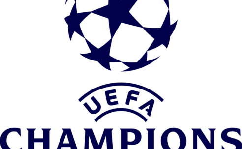 VIEW TEAM TRAINING AHEAD OF THE UEFA CHAMPIONS LEAGUE MATCHES TONIGHT!