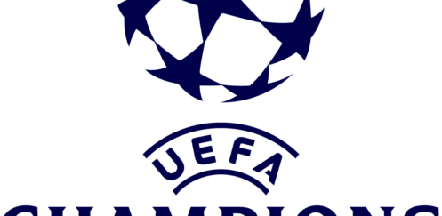 VIEW TEAM TRAINING AHEAD OF THE UEFA CHAMPIONS LEAGUE MATCHES TONIGHT!