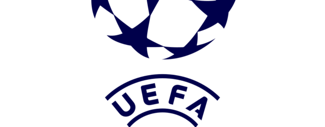 VIEW TEAM TRAINING AHEAD OF THE UEFA CHAMPIONS LEAGUE MATCHES TODAY AND TOMORROW!