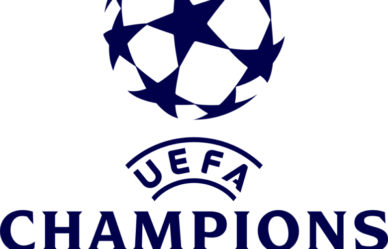 VIEW TEAM TRAINING AHEAD OF THE UEFA CHAMPIONS LEAGUE MATCHES TONIGHT!