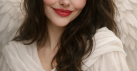 VALENTINO “THE BEGINNING”