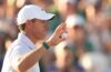 RORY MCILROY STILL HAS THE MIDAS TOUCH ON 2ND DAY OF THE MASTERS – 11/04/2026