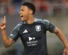 EUROPA LEAGUE QUARTER-FINALS : THURSDAY – 09/04/2026  (PHOTO – OLLIE WATKINS SCORED A BRACE FOR ASTON VILLA)