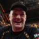 TYSON FURY WINS MATCH AGAINST ARSLANBEK MAKHMUDOV, AND THEN GOES ON TO CALL OUT ANTHONY JOSHUA!