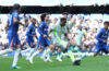 PREMIER LEAGUE : SUNDAY – 12/04/2026   (PHOTO – MARC GUEHI SCORES)