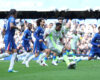 PREMIER LEAGUE : SUNDAY – 12/04/2026   (PHOTO – MARC GUEHI SCORES)