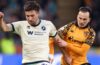 CHAMPIONSHIP PLAY-OFFS SEMI-FINAL : HULL CITY VS MILLWALL – 08/05/2026