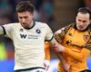 CHAMPIONSHIP PLAY-OFFS SEMI-FINAL : HULL CITY VS MILLWALL – 08/05/2026