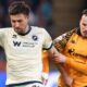 CHAMPIONSHIP PLAY-OFFS SEMI-FINAL : HULL CITY VS MILLWALL – 08/05/2026