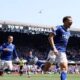 CHAMPIONSHIP : IPSWICH TOWN VS QUEENS PARK RANGERS – 02/05/2026  (PHOTO – KASEY MCATEER SCORED 3RD GOAL FOR IPSWICH TOWN)