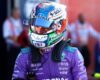KIMI ANTONELLI WINS HIS THIRD POLE POSITION IN A ROW IN MIAMI QUALIFYING!