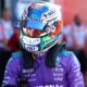 KIMI ANTONELLI WINS HIS THIRD POLE POSITION IN A ROW IN MIAMI QUALIFYING!