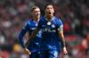 PREMIER LEAGUE : SATURDAY – 09/05/2026  (PHOTO – ENZO FERNANDEZ CELEBRATES)