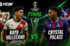 VIEW THE SPECTACULAR OPENING CEREMONY OF THE UEFA CONFERENCE LEAGUE FINAL TONIGHT
