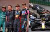 HIGHLIGHTS OF THE MONACO GRAND PRIX 2023