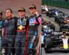 HIGHLIGHTS OF THE MONACO GRAND PRIX 2023