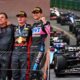 HIGHLIGHTS OF THE MONACO GRAND PRIX 2023