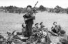 IT IS 82 YEARS TODAY SINCE THE D-DAY LANDINGS – “WE WILL REMEMBER THEM”