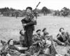 IT IS 82 YEARS TODAY SINCE THE D-DAY LANDINGS – “WE WILL REMEMBER THEM”