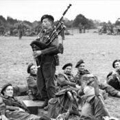 IT IS 82 YEARS TODAY SINCE THE D-DAY LANDINGS – “WE WILL REMEMBER THEM”