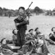 IT IS 82 YEARS TODAY SINCE THE D-DAY LANDINGS – “WE WILL REMEMBER THEM”