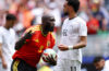 FIFA WORLD CUP MATCHES FROM 15TH & 16TH JUNE 2026 SO FAR – UPDATED –  (PHOTO – ROMELU LUKAKU SCORES FOR BELGIUM)