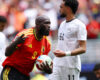 FIFA WORLD CUP MATCHES FROM 15TH & 16TH JUNE 2026 SO FAR – UPDATED –  (PHOTO – ROMELU LUKAKU SCORES FOR BELGIUM)