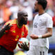 FIFA WORLD CUP MATCHES FROM 15TH & 16TH JUNE 2026 SO FAR – UPDATED –  (PHOTO – ROMELU LUKAKU SCORES FOR BELGIUM)