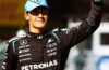 GEORGE RUSSELL TAKES POLE IN AUSTRIA!  WATCH HOW HE DID IT HERE!