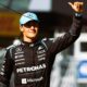 GEORGE RUSSELL TAKES POLE IN AUSTRIA!  WATCH HOW HE DID IT HERE!