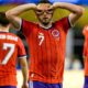 FIFA WORLD CUP :  HAITI VS SCOTLAND – 14/06/2026  (PHOTO – JOHN MCGINN CELEBRATES)