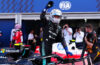 KIMI ANTONELLI EXPLAINS HOW HE DID HIS “MAGIC LAP” IN MONACO TO WIN POLE