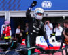 KIMI ANTONELLI EXPLAINS HOW HE DID HIS “MAGIC LAP” IN MONACO TO WIN POLE