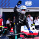 KIMI ANTONELLI EXPLAINS HOW HE DID HIS “MAGIC LAP” IN MONACO TO WIN POLE