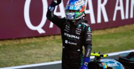 VIEW ALL THE ACTION FROM THE SILVERSTONE GRAND PRIX WEEKEND SO FAR! AND STAY TUNED FOR TODAY’S GRAND PRIX!