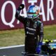 VIEW ALL THE ACTION FROM THE SILVERSTONE GRAND PRIX WEEKEND SO FAR! AND STAY TUNED FOR TODAY’S GRAND PRIX!