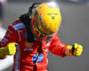 LEWIS HAMILTON STUNS AGAIN WITH SPRINT POLE AT SILVERSTONE!