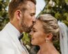 ENGLAND & ARGENTINA FOOTBALL PLAYERS BEAUTIFUL WIVES & GIRLFRIENDS  (PHOTO – HARRY AND KATIE KANE)