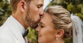 ENGLAND & ARGENTINA FOOTBALL PLAYERS BEAUTIFUL WIVES & GIRLFRIENDS  (PHOTO – HARRY AND KATIE KANE)
