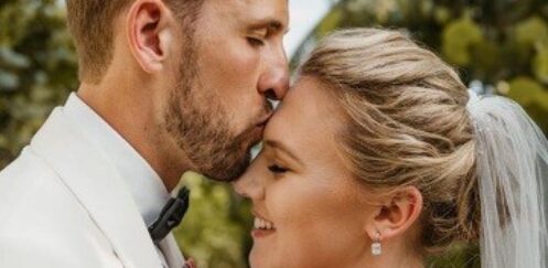 ENGLAND & ARGENTINA FOOTBALL PLAYERS BEAUTIFUL WIVES & GIRLFRIENDS  (PHOTO – HARRY AND KATIE KANE)