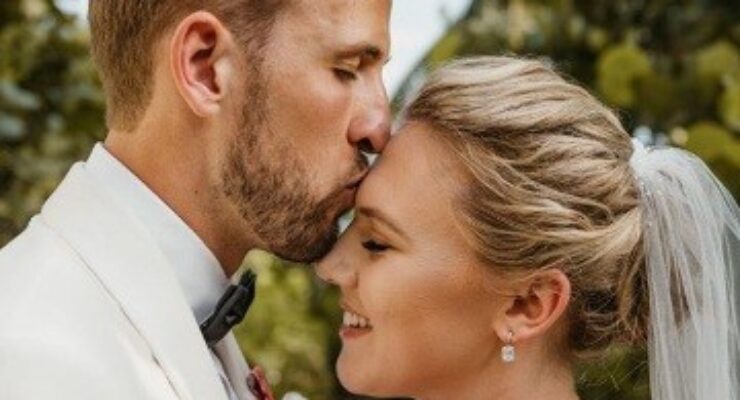 ENGLAND & ARGENTINA FOOTBALL PLAYERS BEAUTIFUL WIVES & GIRLFRIENDS  (PHOTO – HARRY AND KATIE KANE)