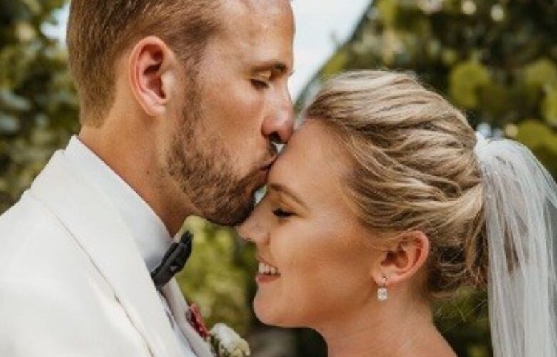 ENGLAND & ARGENTINA FOOTBALL PLAYERS BEAUTIFUL WIVES & GIRLFRIENDS  (PHOTO – HARRY AND KATIE KANE)
