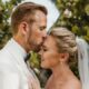 ENGLAND & ARGENTINA FOOTBALL PLAYERS BEAUTIFUL WIVES & GIRLFRIENDS  (PHOTO – HARRY AND KATIE KANE)