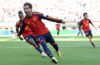 FIFA WORLD CUP FINAL 2026 : SPAIN VS ARGENTINA – 19/07/2026